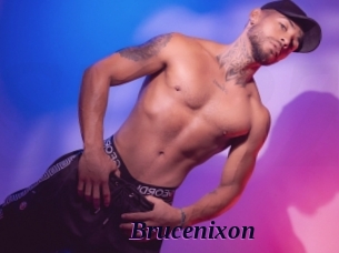 Brucenixon