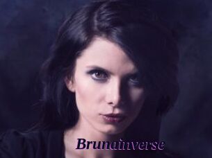 Brunainverse