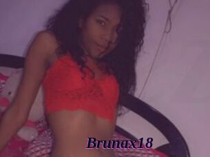 Brunax18