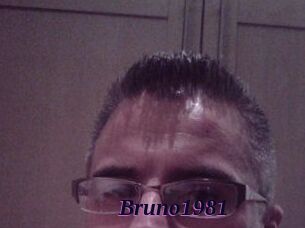 Bruno1981