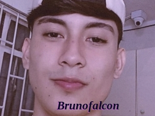 Brunofalcon