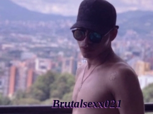 Brutalsexx021