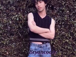 Bryancoddy