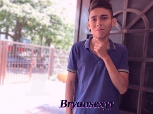 Bryansexyy