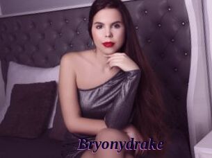 Bryonydrake