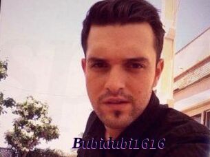Bubidubi1616