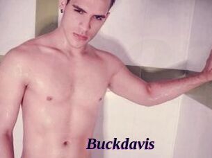 Buckdavis