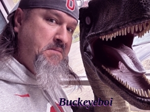 Buckeyeboi