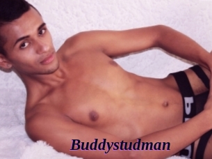 Buddystudman