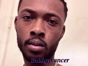 Buldgycancer