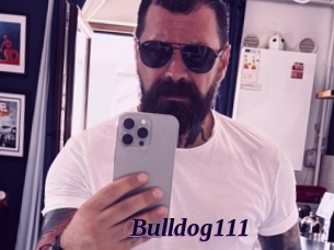 Bulldog111