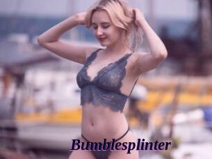 Bumblesplinter