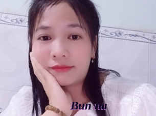 Bun_na