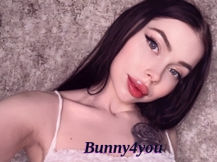 Bunny4you