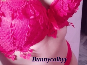 bunnycolbyy Spezial Sexcam