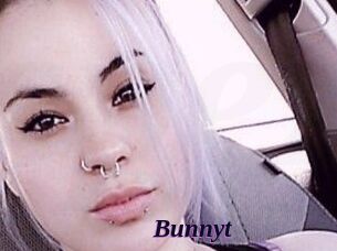 Bunny_t_