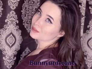 Bunnyurdreams