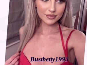 Bustbetty1993