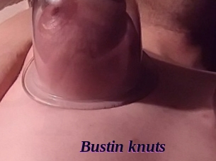 Bustin_knuts