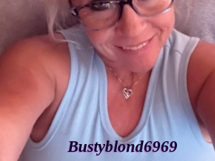 Bustyblond6969