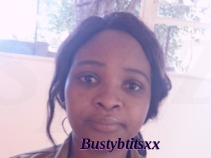 Bustybtitsxx