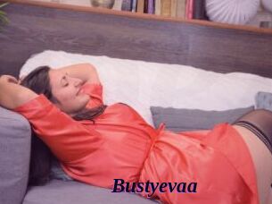 Bustyevaa