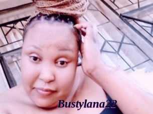 Bustylana22