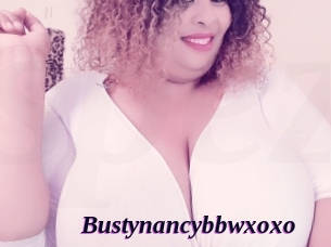 Bustynancybbwxoxo