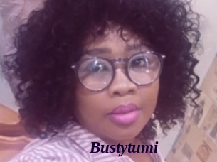 Bustytumi