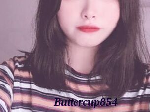 Buttercup854