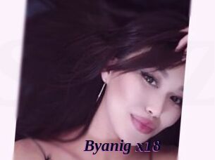 Byanig_x18