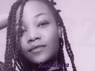 Medussaa