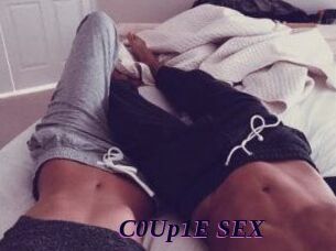 C0Up1E_SEX