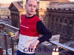 CALEB_SWELL