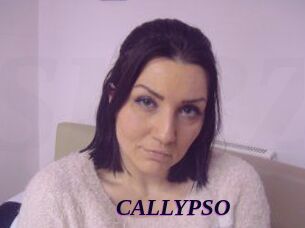 CALLYPSO_