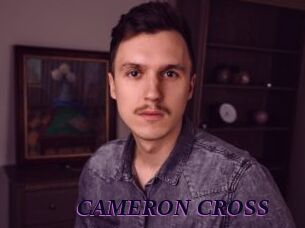 CAMERON_CROSS