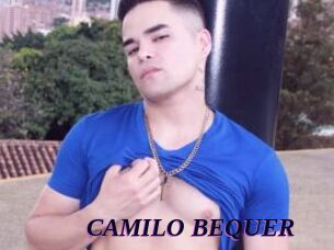 CAMILO_BEQUER