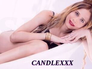 CANDLEXXX