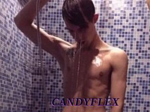 CANDY_FLEX