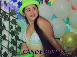 CANDY_GIiRL18