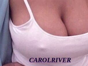 CAROLRIVER