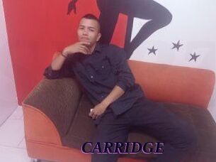 CARRIDGE