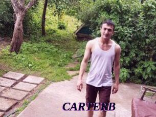 CARTER_B