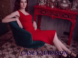 CASEY_MADISON