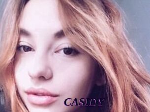 CASIDY_