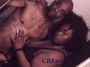 CBEnt