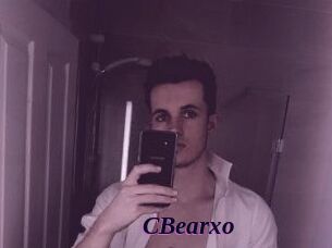 CBearxo