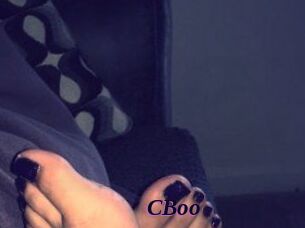 C_Boo