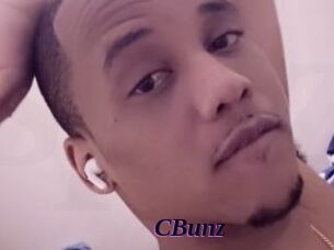CBunz