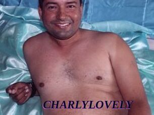 CHARLYLOVELY